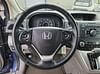 18 thumbnail image of  2013 Honda CR-V EX-L
