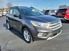 7 thumbnail image of  2019 Ford Escape SEL