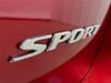 10 thumbnail image of  2024 Honda Odyssey Sport