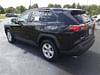 14 thumbnail image of  2021 Toyota RAV4 XLE