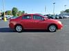 11 thumbnail image of  2010 Toyota Corolla LE