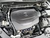 31 thumbnail image of  2015 Acura TLX V6 Tech