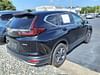 7 thumbnail image of  2021 Honda CR-V EX-L