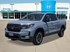 2024 Honda Ridgeline Sport+ AWD