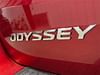 9 thumbnail image of  2024 Honda Odyssey Sport