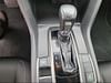 25 thumbnail image of  2021 Honda Civic Hatchback EX