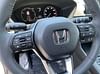 18 thumbnail image of  2023 Honda CR-V Hybrid Sport