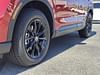 5 thumbnail image of  2023 Honda CR-V Hybrid Sport