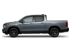 2 thumbnail image of  2024 Honda Ridgeline Black Edition AWD