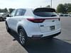 6 thumbnail image of  2021 Kia Sportage LX