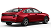 3 thumbnail image of  2023 Honda Accord EX