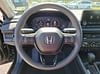 18 thumbnail image of  2023 Honda Accord EX