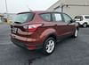 8 thumbnail image of  2018 Ford Escape S