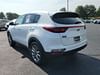 13 thumbnail image of  2021 Kia Sportage LX