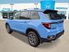 3 thumbnail image of  2024 Honda Passport TrailSport