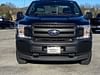 12 thumbnail image of  2020 Ford F-150 XL