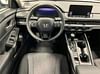 16 thumbnail image of  2023 Honda Accord LX