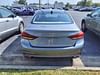 5 thumbnail image of  2015 Hyundai Genesis 3.8L