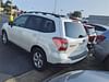 6 thumbnail image of  2016 Subaru Forester 2.5i Premium