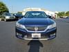 3 thumbnail image of  2015 Honda Accord LX