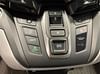 19 thumbnail image of  2023 Honda Odyssey EX-L
