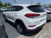 7 thumbnail image of  2018 Hyundai Tucson SE