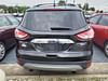 3 thumbnail image of  2015 Ford Escape Titanium