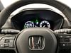 28 thumbnail image of  2023 Honda CR-V Hybrid Sport