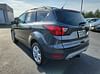 11 thumbnail image of  2019 Ford Escape SEL