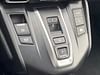 22 thumbnail image of  2020 Honda CR-V Hybrid LX