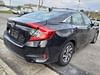 4 thumbnail image of  2017 Honda Civic EX