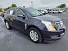 3 thumbnail image of  2014 Cadillac SRX Luxury Collection