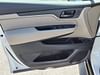 11 thumbnail image of  2023 Honda Odyssey EX-L