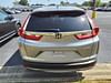 3 thumbnail image of  2019 Honda CR-V EX-L