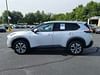 12 thumbnail image of  2021 Nissan Rogue SV