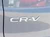 8 thumbnail image of  2025 Honda CR-V EX