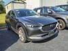 12 thumbnail image of  2021 Mazda CX-30 Select