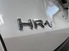 5 thumbnail image of  2025 Honda HR-V Sport