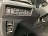 12 thumbnail image of  2023 Honda Odyssey Touring