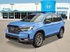 1 thumbnail image of  2025 Honda Passport TrailSport