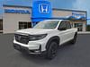 1 thumbnail image of  2024 Honda Ridgeline Black Edition AWD