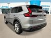 3 thumbnail image of  2025 Honda CR-V LX