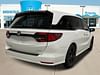 5 thumbnail image of  2024 Honda Odyssey Sport