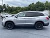 6 thumbnail image of  2022 Honda Pilot Special Edition