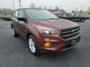 14 thumbnail image of  2018 Ford Escape S