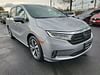 14 thumbnail image of  2024 Honda Odyssey Touring