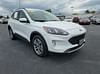14 thumbnail image of  2022 Ford Escape SEL
