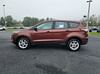 5 thumbnail image of  2018 Ford Escape S