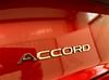 5 thumbnail image of  2024 Honda Accord LX