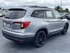 11 thumbnail image of  2022 Honda Pilot Special Edition